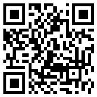 QR Code for 17eUKqHDbAMHD88e5PQjYWSf6Cmox1jLxZ