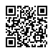 QR Code for 17eUM1MQx5fVpyjfgxXd4sWm14b2Py8PmA
