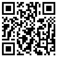QR Code for 17eUNfP9jySa1Pn64LbXYcLoLDTWQq2e6U