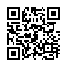 QR Code for 17eUP734Vb2ZMorRc8DVvi31R5PzKBPfTM