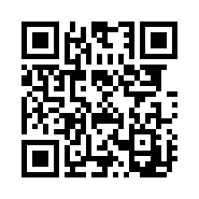 QR Code for 17eUPWDW5KbdChCKjdPnywgTXubzYaXkFM