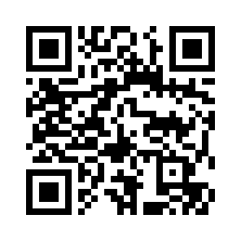 QR Code for 17eUPe7vLtegjfbBtJWbry6KvPePhtrcsZ