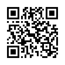 QR Code for 17eUS5AmZ3Na2QwgAYJgQCep65sLDC52He