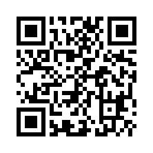 QR Code for 17eUT5ESoN5gN8n9TKk3BAUBTYZTKZRV9F