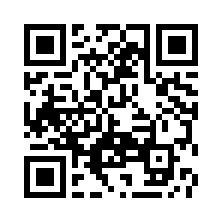 QR Code for 17eUWDsanfKDHkqWNpVCY6j2wx7tCsKMKy