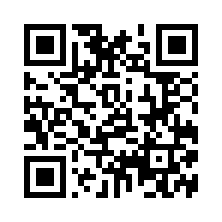 QR Code for 17eUXcNgt52xoPVUDuneo9T3ZpkEXMzFaM