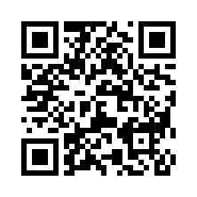 QR Code for 17eUYjkRW8nYLDbG4s958YYRn4fB7imWab