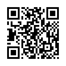 QR Code for 17eUZHryQFFPbVMU5e9EfkonDUKu4SMD6b
