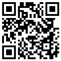 QR Code for 17eUZudKPQCVKjZvuVCZSLpjPjg2yRhQJm