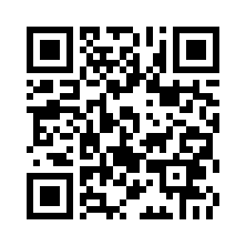 QR Code for 17eUaVMUseaYmPfefUHFg7GHCYxChCpNNd