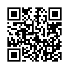 QR Code for 17eUcGaqWpJPQsKuLDvSA7fWsQqaPvpt3z