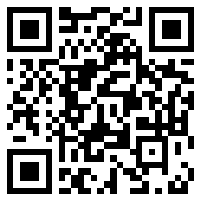 QR Code for 17eUdyXKR1AwLs8aKmwnZDASTTijy4HVWc