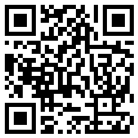 QR Code for 17eUe2kpXQN7asB7hfeihVYuFaP6Ppj5DK