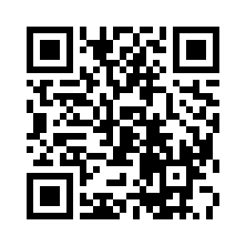 QR Code for 17eUezui1iQEW9aiiWKcnXKcMfymv7h9x4
