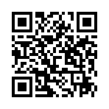 QR Code for 17eUfL16aamNY5xt2DF8tfzfWtuqoKBhEK