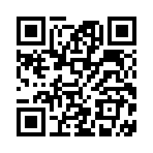 QR Code for 17eUfPH7Q7ons293kADWz5si9dBPF9p572
