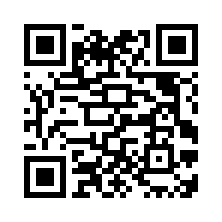 QR Code for 17eUiF6zPccjgbz2N9fnATw81j3AbT4ssf