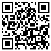 QR Code for 17eUjGt6o7fh3XVVuThpWbBrDWSouBgR19