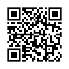 QR Code for 17eUkDMKJ5LKcAdB8kSnqwKcSgpbaWVJem