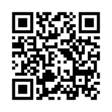 QR Code for 17eUnEkdDjh7k3Cpkyft2NPPCVELj7zKUr
