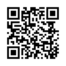 QR Code for 17eUnRRgppYSEdvKDV2ZXnfavvQomexQsj