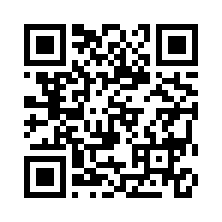 QR Code for 17eUndkdVhcUYCa7AepSwNvxdnHGPDB2To