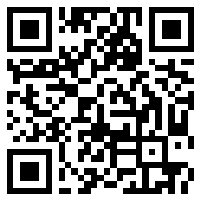 QR Code for 17eUosZtq7MMV2vsWajL3fo3JuAtSe9FRJ
