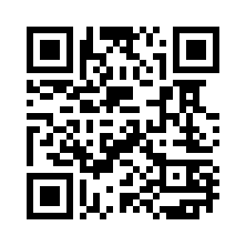 QR Code for 17eUpg6sWhD7AmuZaNGWEd8W4PbF2NHbW2