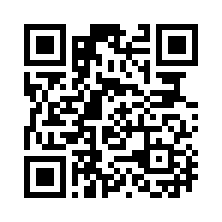 QR Code for 17eUpkLgSj6VVdgv9uk2VgtorGoCaic6gm
