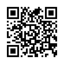 QR Code for 17eUrd3F8oWF8t5vNKiqBecXcgc2jrmrr2
