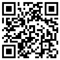 QR Code for 17eUs1UmPzeDjYrt8YuSVmeSKMU3oCdSDT