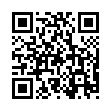 QR Code for 17eUtWwMnfoAMBoa2CNG3BMqzCBTQqSSGu