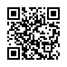 QR Code for 17eUvvKJ9LhrCA722bicysKYdEh8VSrmCS