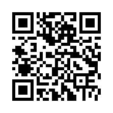 QR Code for 17eV3XapcF69JU8drna5cdjwDpxDtpXAPo