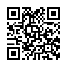 QR Code for 17eV57DS5LoUmxuRrLorKzFfvinNHmeGmb
