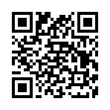 QR Code for 17eV7HjdevZoEvJ7R2mGm37yuN5PBZA3ir