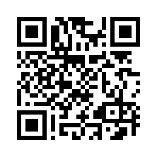 QR Code for 17eV8P91E48HRTyGUpULpmWKKc7pLhdmfX
