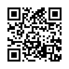 QR Code for 17eV92F3D6MieMK4LbZwomCn7RPgnF3zVD