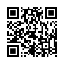 QR Code for 17eV9N3UyiWcRFBFj2tMqZUgNBkuASwpbD