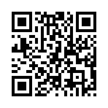 QR Code for 17eVAD3xVcCEeRmYGepnEQSTV3WGu1nRCd
