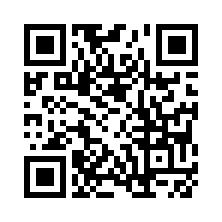 QR Code for 17eVBwxzNQDXj3VEiCGhPbWkWNXRSCV2rq