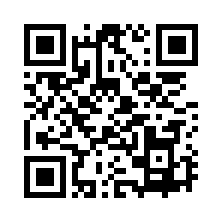 QR Code for 17eVC5BCMVJrZ7BizeNFxC8Wan88RQ26cx