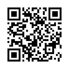 QR Code for 17eVCMFAgXnEK86mKhTRGHzKcbH2jU8zwC