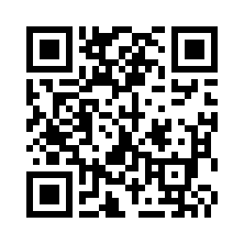 QR Code for 17eVCyGoqFQgpL6VNeNShQuf3AmGmBPEny