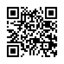 QR Code for 17eVDkCg5wTja6nFC1Ce7uTrevU2FE4XGe