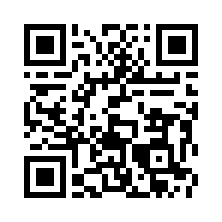 QR Code for 17eVEL85oSdmaFWZG4tafgKjKiPFbDcnY1