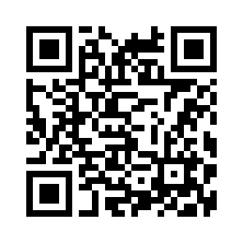 QR Code for 17eVExHFgS2MbMzPMRSZezUS3rSJMSoLk6