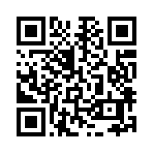 QR Code for 17eVF8okekde7df1gVivikdmg9Va3MuKk5
