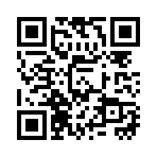 QR Code for 17eVG82KcnoaMQVU375D1jnTcumDohhmn3