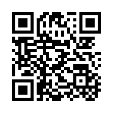 QR Code for 17eVGhm6sqne2Kk1eCFPZDdyJNrV2D3FWs